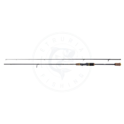 Shimano Canna Purist PX1 River Specialist