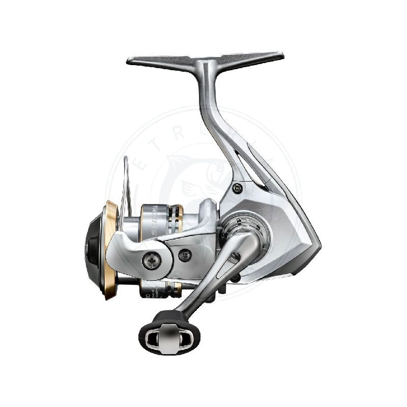 Shimano Mulinello Sedona FJ