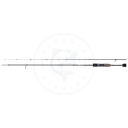 Shimano Canna Sedona AS Trout Area