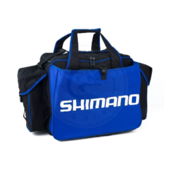 Shimano All Round Carryall