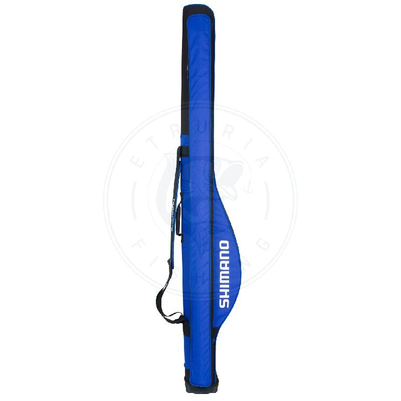 Shimano All Round Rod Sleeve