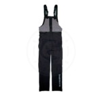 Shimano Wear Bib and Brace Padded
