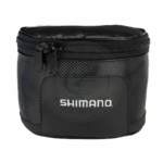 Shimano Reel Case