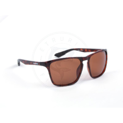 Shimano Eyewear Ultegra Tortoiseshell & Copper