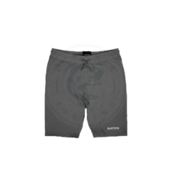 Shimano Wear Shorts