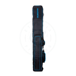 Shimano Surf Rod Bag