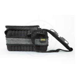 Shimano Yasei Sling Bag