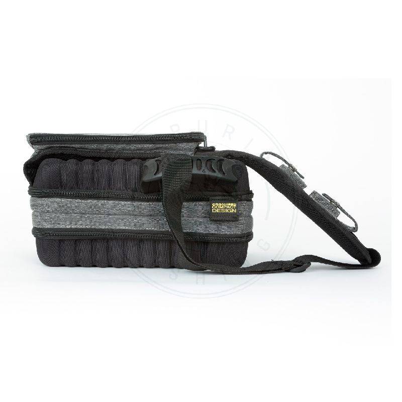 Shimano Yasei Sling Bag