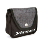 Shimano Yasei Sync Reel Case