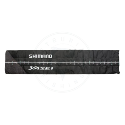 Shimano Yasei Sync Brag Mat