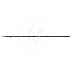Shimano Canna Speedmaster EX Surf Tele