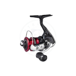 Shimano Mulinello Sienna FG
