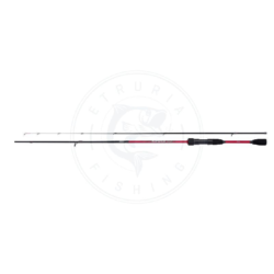 Shimano Canna Sienna Spinning Sensitive