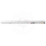 Shimano Canna Stradic Spinning