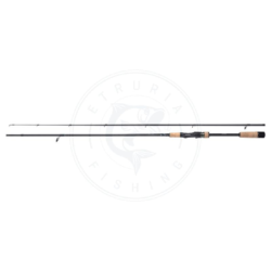 Shimano Canna Stradic Spinning