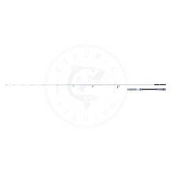 Shimano Canna Stradic Sea bass