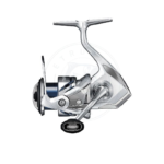 Shimano Mulinello Stradic FM