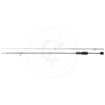 Shimano Canna Technium AS Trout Area