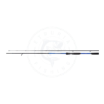Shimano Canna Vengeance DX Spin Sea Bass