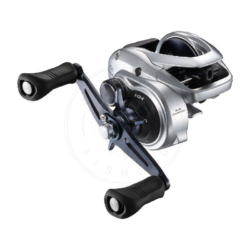 Shimano Mulinello Tranx A