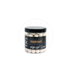 Shimano TX1 Pop-Up Tiger Nut