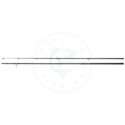 Shimano Canna Tribal TX-Extreme Carp Spod & Marker