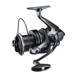 Shimano Mulinello Ultegra CI4+ XTC