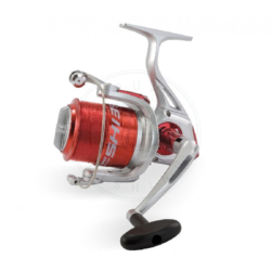 Shizuka SK13 5000