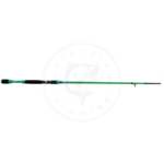 Shizuka SH1400 10 - 30 g