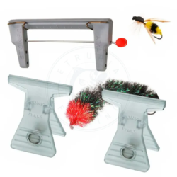 Stonfo Dubbing Creative Kit