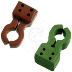 Stonfo Supporto per canna Magnetic Gripper