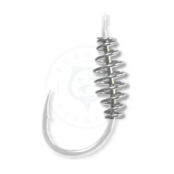 Stonfo Molla Hook
