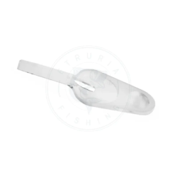 Stonfo 1 Mini Esca Labbra