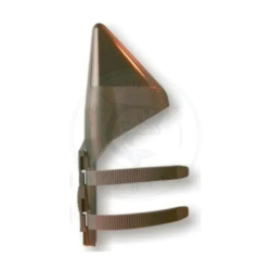 Stonfo Protezione Dell´Anello 1