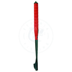 Stonfo Leva-ami Tubetech