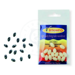 Stonfo Perline 155