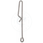 Stonfo Clip Maxi 50 unità