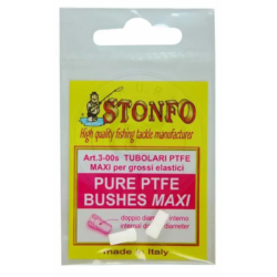 Stonfo Bushes PTFE Maxi