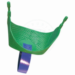 Stonfo Sacchetto per fionda 291B