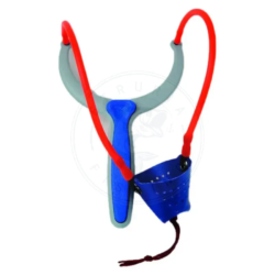 Stonfo Fionda Twin Colour 311 High Power