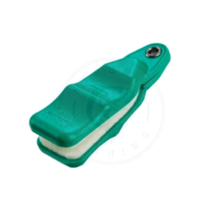 Stonfo 31807 Linee Elastiche