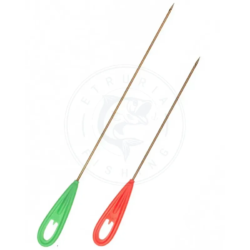 Stonfo Ago da pesca 355 30 cm