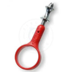 Stonfo Linea Splitter 635 Forceps