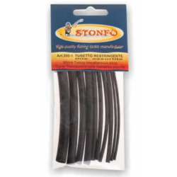 Stonfo Guaina termorestringente Mix