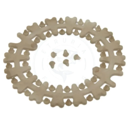 Stonfo Perline stopper
