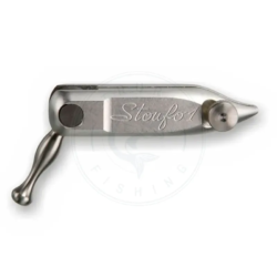 Stonfo Dubbing Brushes Tool
