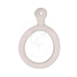 Stonfo Anelli Silicon Super-Peq