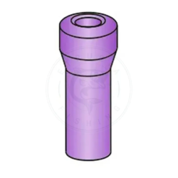 Stonfo Bushes Bushing