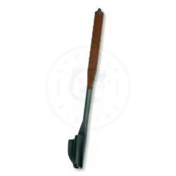Stonfo Leva-ami Tubetech 3