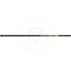 Tubertini Marginal Carp X